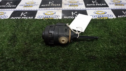 Regulador Farol Esquerdo C4 Pallas 2012