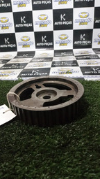 Polia Comando De Válvula Picasso 2.0