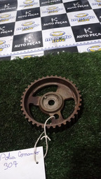 Polia Do Comando Peugeot 307