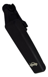 Puxador Alavanca Capo Onix Prisma Cobalt