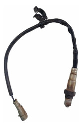Sonda Lambda Sensor De Oxigênio Chevrolet Vectra Astra