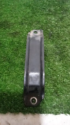 Suporte Do Motor Peugeot 206