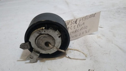 Tensor Esticador Correia Citroen C4 Picasso 2.0 16v 2010