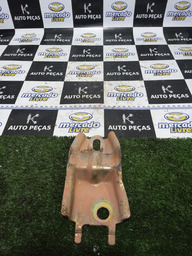 Suporte Barra Estabilizadora Peugeot 307 2005 Lado Direito