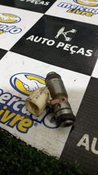 Bico Injetor C4 Pallas 2010