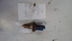 Sensor Caixa De Cambio Renault Logan 1.6