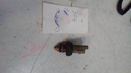 Sensor Caixa De Cambio Peugeot 308 1.6 