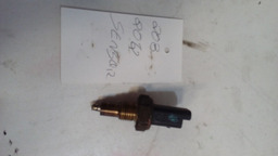 Sensor Caixa De Cambio Peugeot 208 1.5 