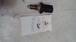 Sensor Caixa De Cambio Renault Scenic 1.6 