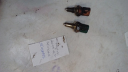 Sensor Caixa De Cambio Renault Megane 2.0 2005 *unidade