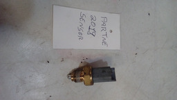 Sensor Caixa De Cambio Peugeot Partner 1.6 16v