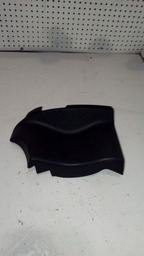 Acabamento Painel Renault Logan 681042650
