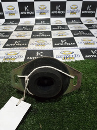 Coxim Lateral Motor Peugeot 307 2.0 16 Vál Lado Esquerdo