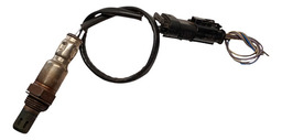 Sonda Lambda Primária Chevrolet Onix Prisma 2013/2019