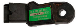 Sensor Map Hoggar 1.4 Citroen C3 C4 C5 Peugeot 206 207 306/7