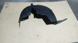 Para Barro Traseiro Direito C4 Cactus 2020