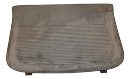 Acabamento Moldura Tampa Superior Painel Gm Chevrolet Corsa