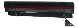 Brake Light Luz Freio Vw Gol 2200056