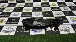 Suporte Maçaneta Externa Dianteira Direita C4 Cactus 2020