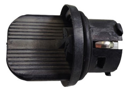 Soquete Pisca Farol Dianteiro Corsa Montana