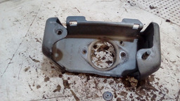 Suporte Coxim Motor Peugeot 206 1.6 9649117980 2004