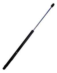Amortecedor Porta-malas Tampa Tras Ford Escort Xr3 Mg16707