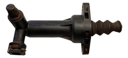 Cilindro Atuador Deembreagem Vw Fox Gol Saveiro Voyage 05/14