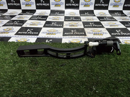 Suporte Maçaneta Dianteira Direita Peugeot 307 2005