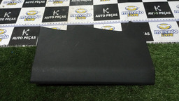 Acabamento Inferior Tabelier Esquerdo C4 Picasso 2012