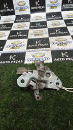 Fechadura Capô Dianteiro Peugeot 307 2005