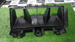 Suporte Duto De Ar Citroen C3 2012