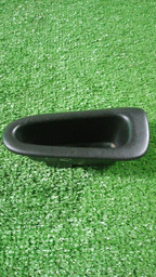 Puxador Interno Traseiro Esquerdo Peugeot 206