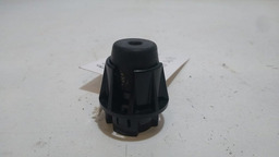 Batente Porta Mala Traseiro Direito Renault Sandero 2010