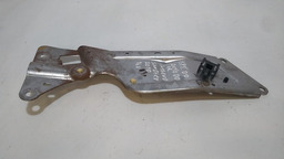 Suporte Duto Ar Interno Sandero 2010