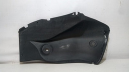 Para Barro Traseiro Direito Renault Sandero 2010