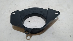 Capa Inferior Motor Peugeot 207 2010