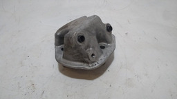 Suporte Motor Peugeot 207 2009