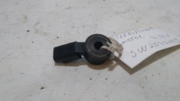 Sensor Detonação Motor Peugeot 207 2009