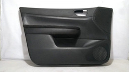 Forro Porta Dianteira Esquerda Peugeot 307 Hatch 2010