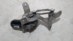 Motor Máquina Vidro Para Brisa Renault Kwid 2019