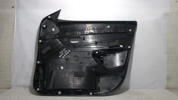 Forro Porta Dianteira Esquerda Renault Kwid 2019