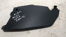 Acabamento Painel Lado Direito Peugeot 208