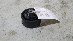 Polia Correia Rolo Guia Peugeot Citroen 1.6 16v