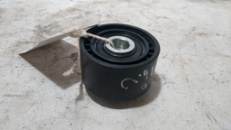 Polia Correia Rolo Guia Peugeot 206 2005