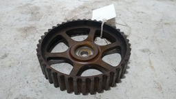 Polia Comando Válvula Peugeot 206 2002