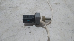 Sensor Temperatura Renault Clio Logan Sandero H77101968