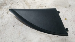 Moldura Interna Retrovisor Dianteiro Direito Fluence 2014