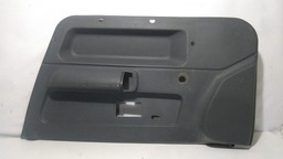 Forro Porta Dianteira Direita Clio 1999