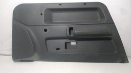 Forro Porta Dianteira Esquerda Clio 1999