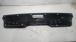 Acabamento Porta Mala Renault Clio 1999